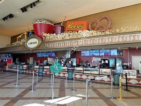 amc loews boston common student discount